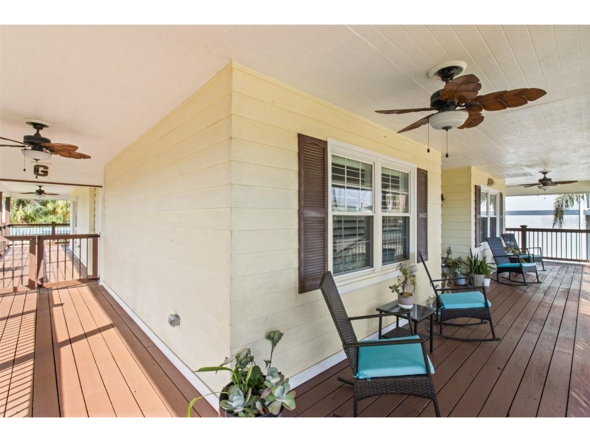 505 Sally Lee Drive Ellenton FL 34222 TB8433762 image6