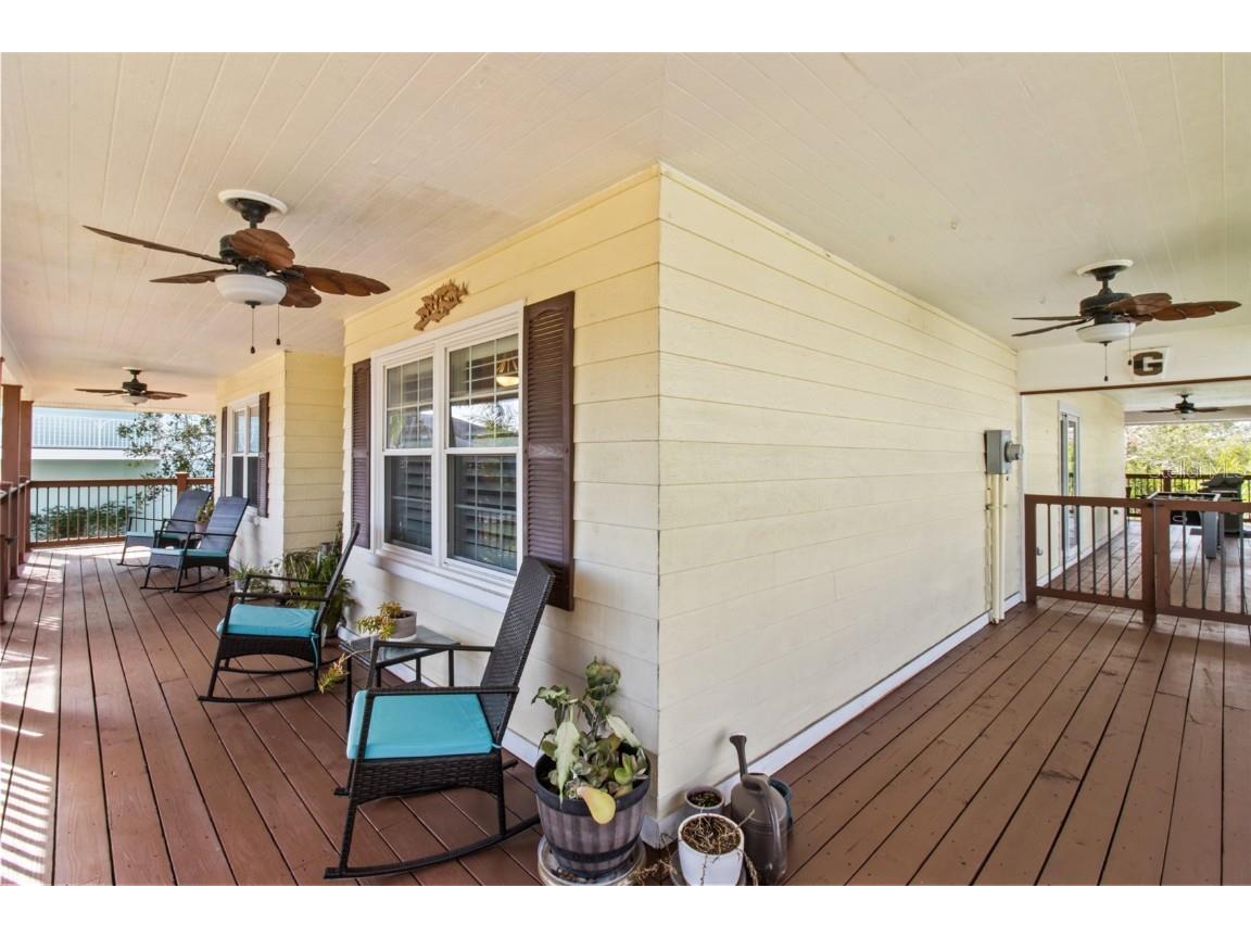 505 Sally Lee Drive Ellenton FL 34222 TB8433762 image7