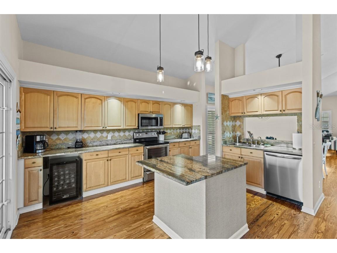 505 Sally Lee Drive Ellenton FL 34222 TB8433762 image8