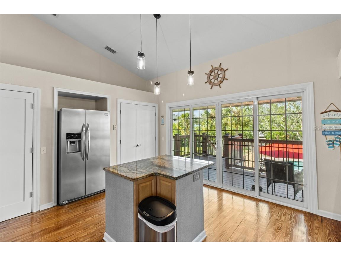 505 Sally Lee Drive Ellenton FL 34222 TB8433762 image9