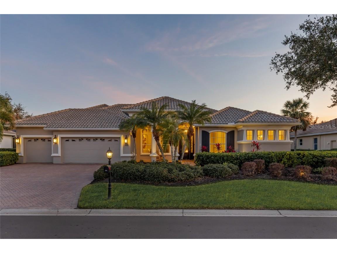 505 Sand Crane Court Bradenton FL 34212 A4638432 image1