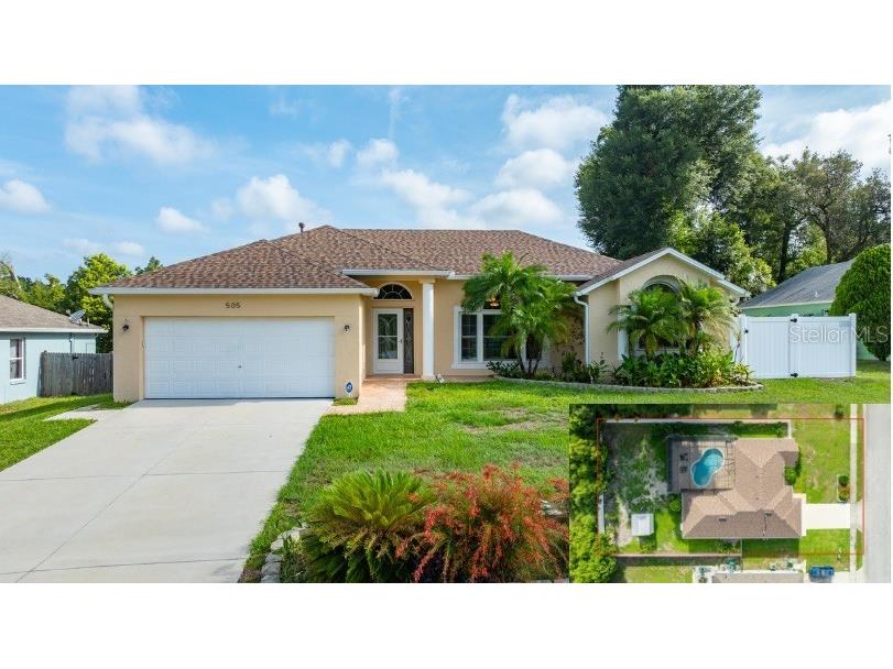 505 Sandale Court Deland FL 32724 NS1085113 image1