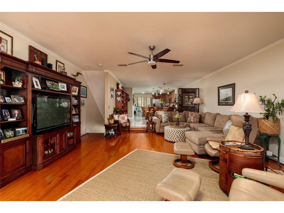 505 Sandy Hook Road #505 Treasure Island FL 33706 TB8396189 image10