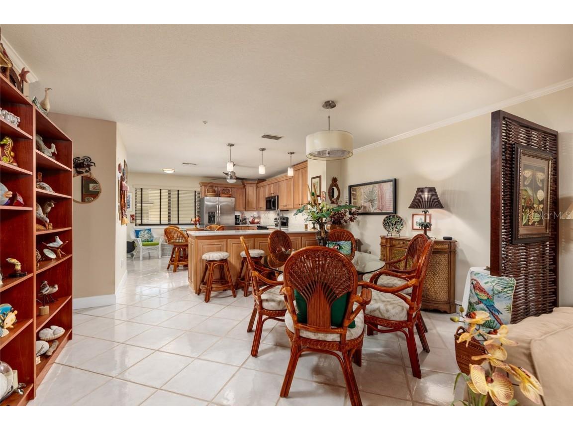 505 Sandy Hook Road #505 Treasure Island FL 33706 TB8396189 image11
