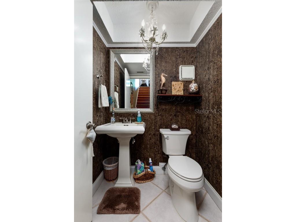 505 Sandy Hook Road #505 Treasure Island FL 33706 TB8396189 image12