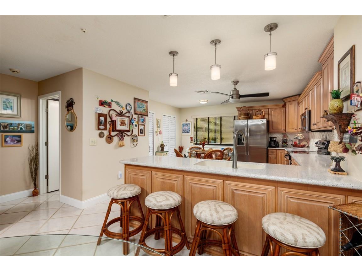 505 Sandy Hook Road #505 Treasure Island FL 33706 TB8396189 image13