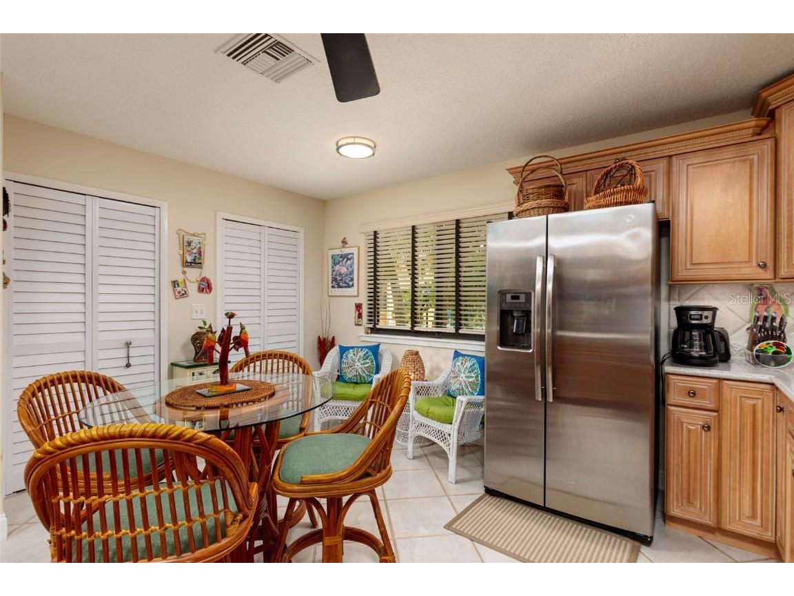 505 Sandy Hook Road #505 Treasure Island FL 33706 TB8396189 image14