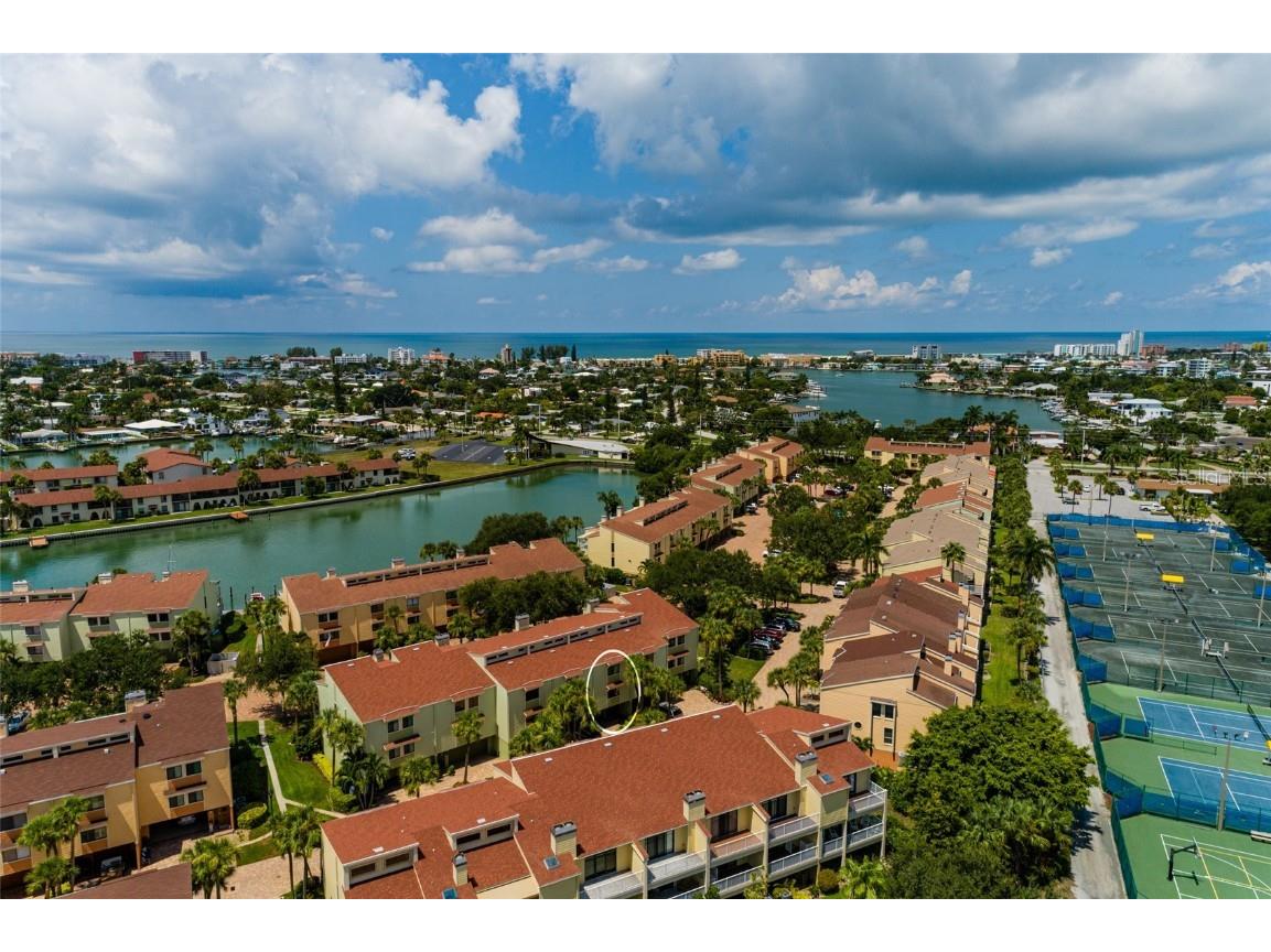 505 Sandy Hook Road #505 Treasure Island FL 33706 TB8396189 image16