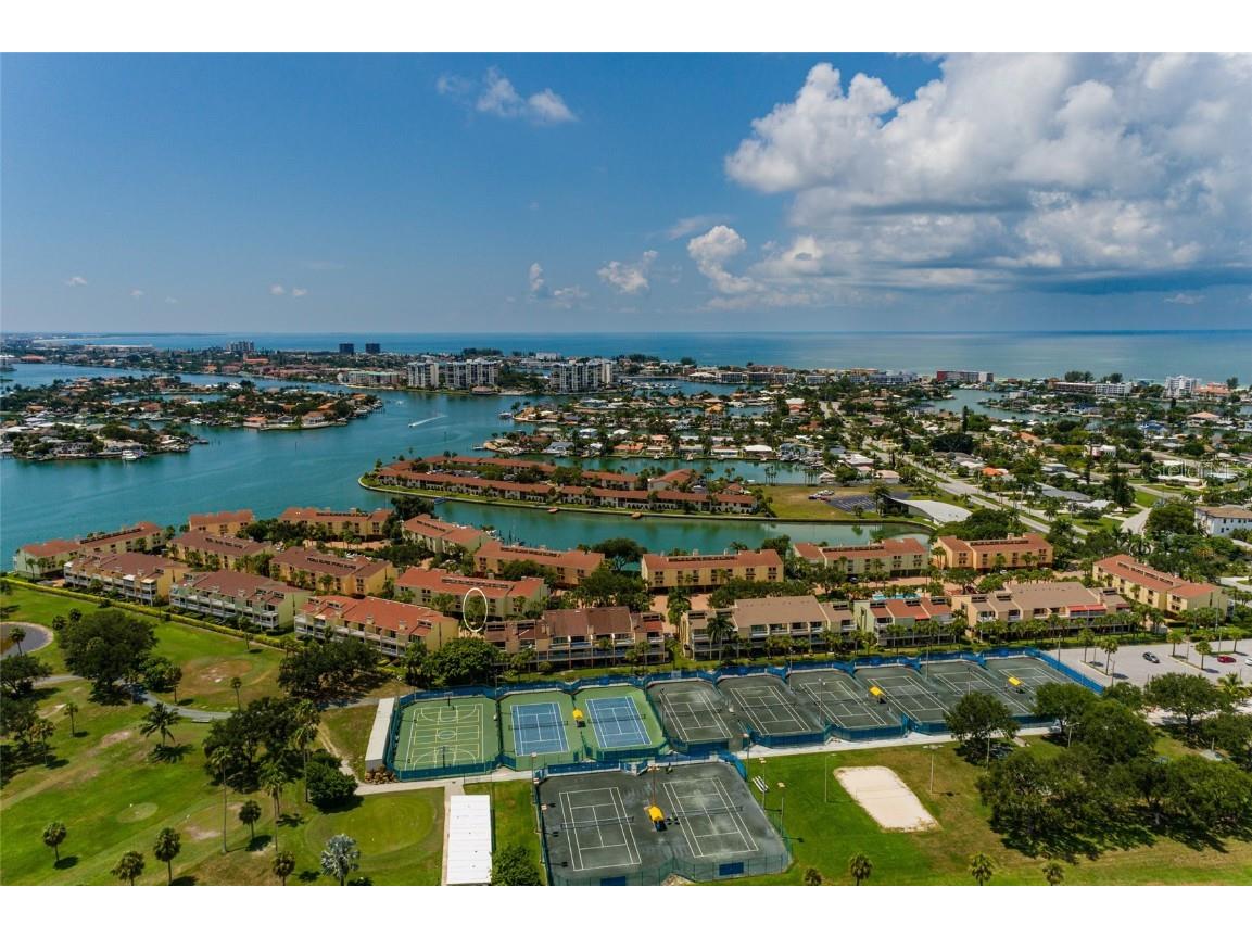 505 Sandy Hook Road #505 Treasure Island FL 33706 TB8396189 image19