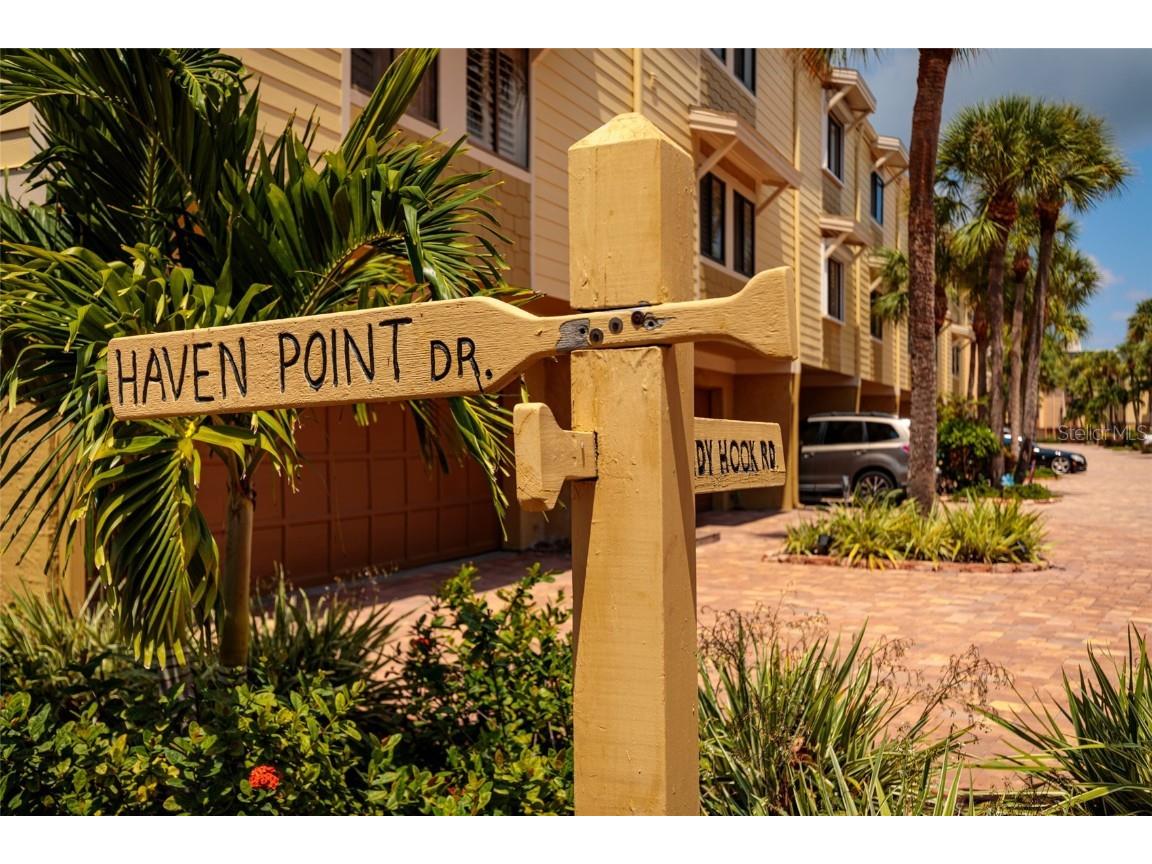 505 Sandy Hook Road #505 Treasure Island FL 33706 TB8396189 image22