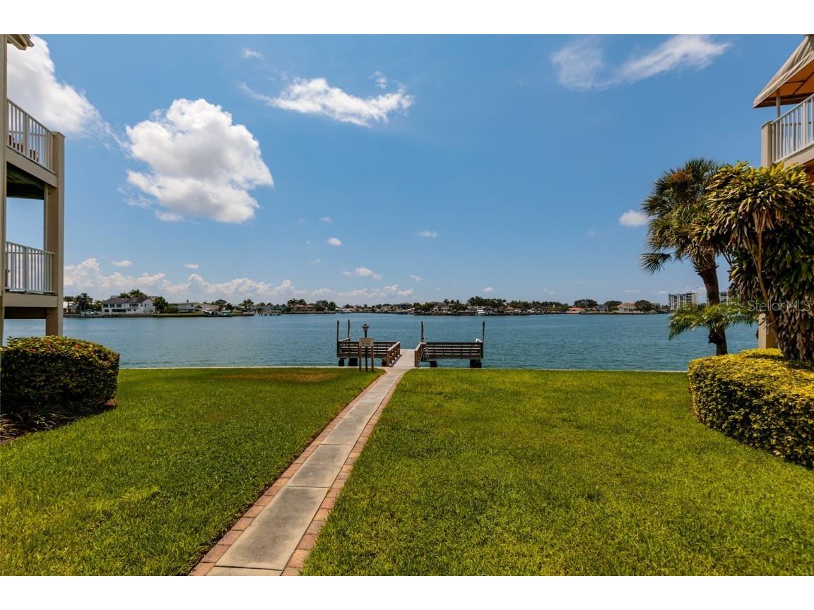 505 Sandy Hook Road #505 Treasure Island FL 33706 TB8396189 image23