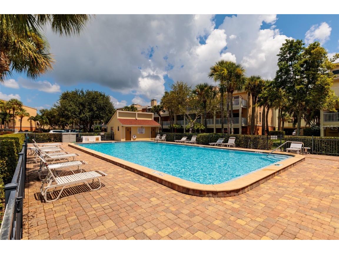 505 Sandy Hook Road #505 Treasure Island FL 33706 TB8396189 image24
