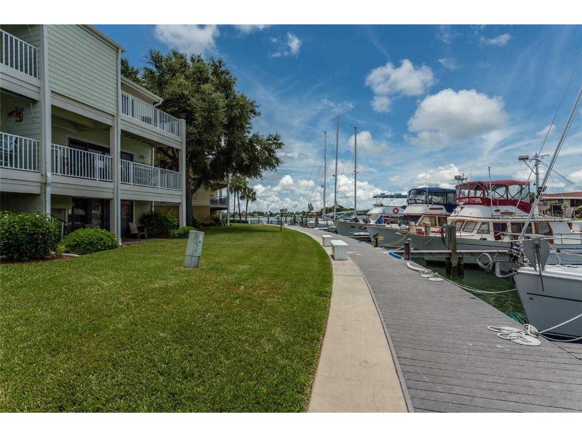 505 Sandy Hook Road #505 Treasure Island FL 33706 TB8396189 image29