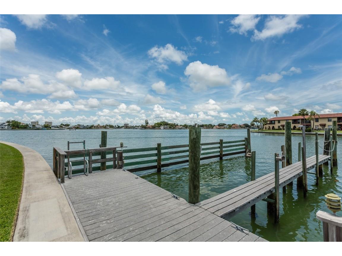 505 Sandy Hook Road #505 Treasure Island FL 33706 TB8396189 image3
