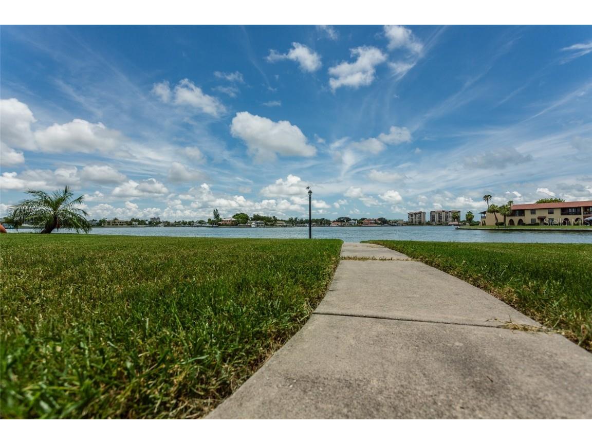 505 Sandy Hook Road #505 Treasure Island FL 33706 TB8396189 image30