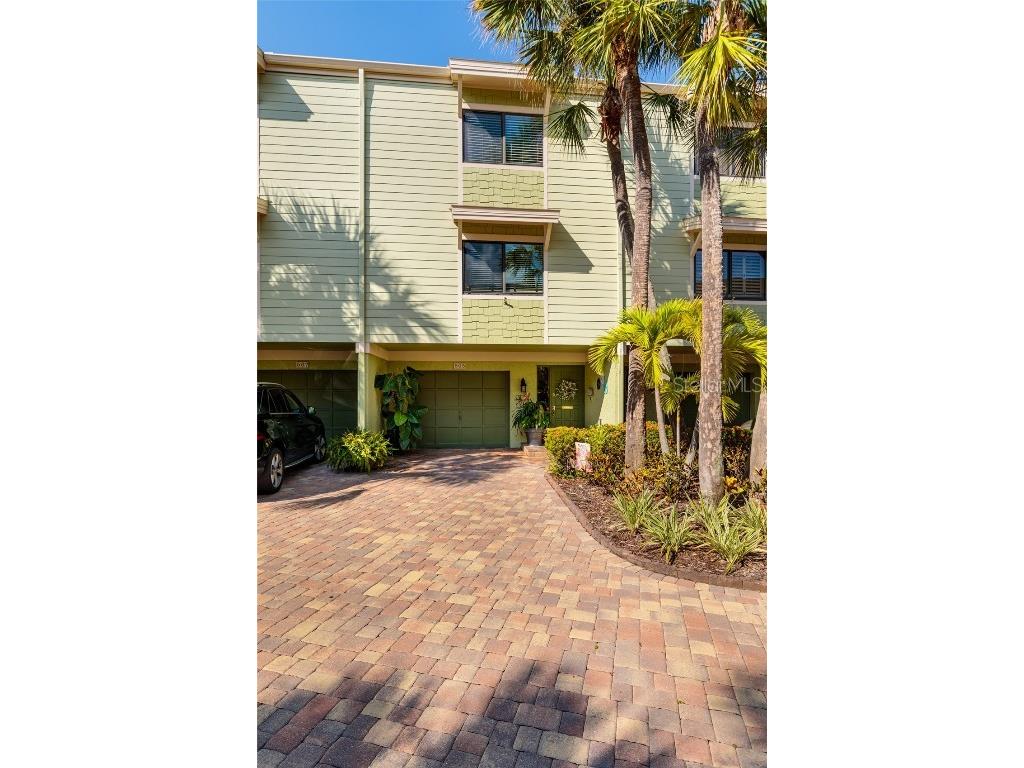 505 Sandy Hook Road #505 Treasure Island FL 33706 TB8396189 image32