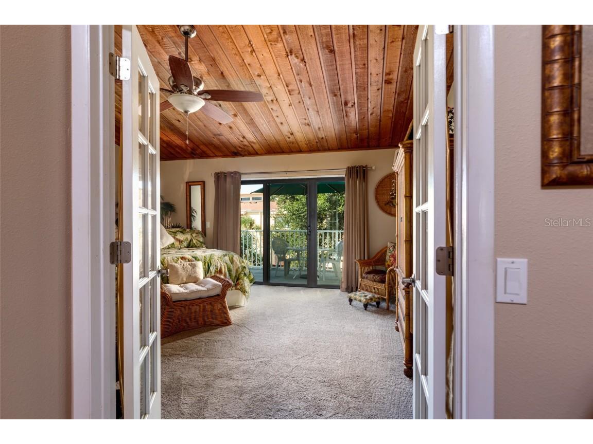 505 Sandy Hook Road #505 Treasure Island FL 33706 TB8396189 image33