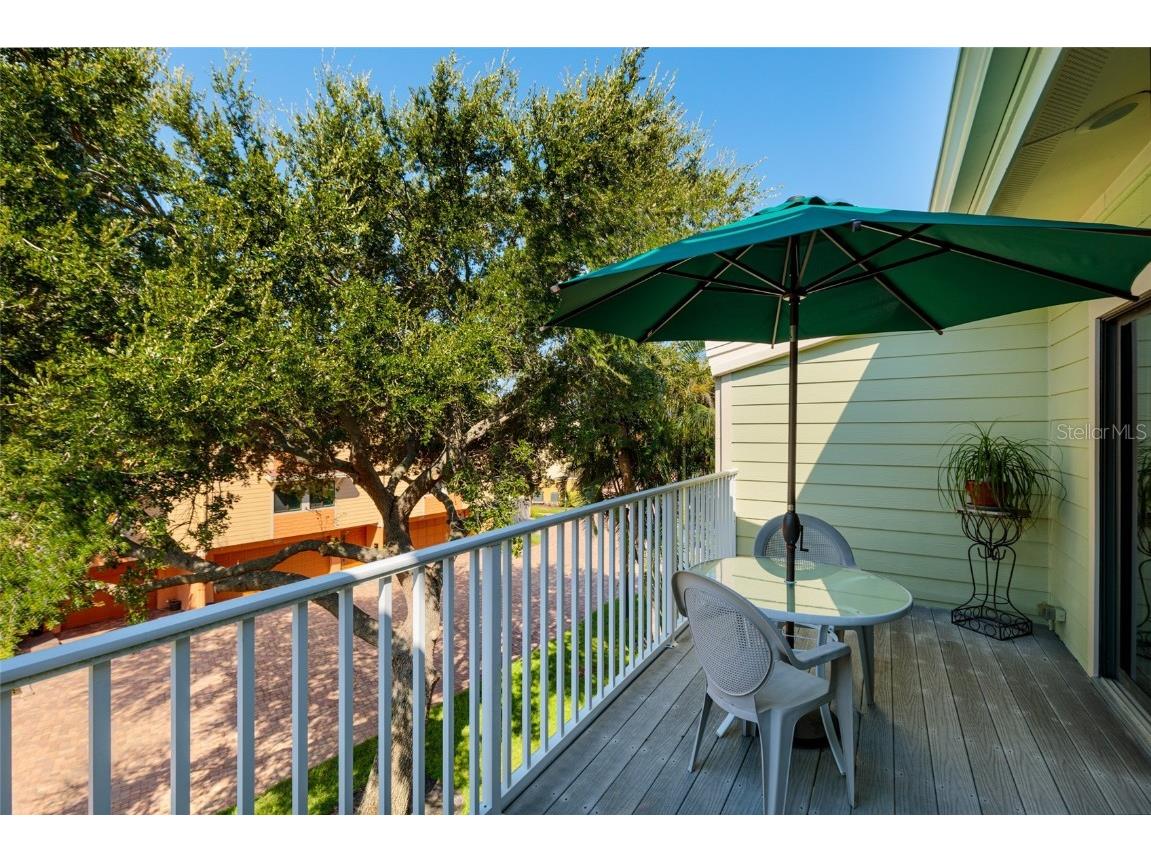 505 Sandy Hook Road #505 Treasure Island FL 33706 TB8396189 image34