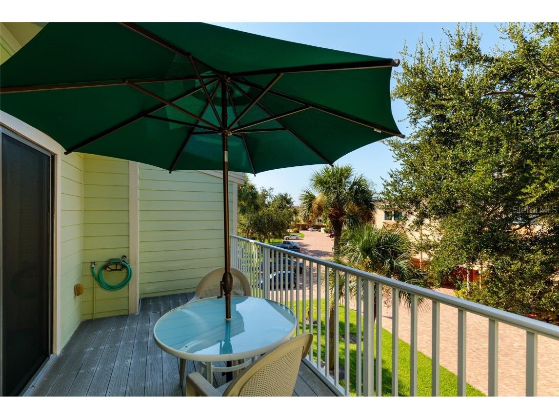 505 Sandy Hook Road #505 Treasure Island FL 33706 TB8396189 image35