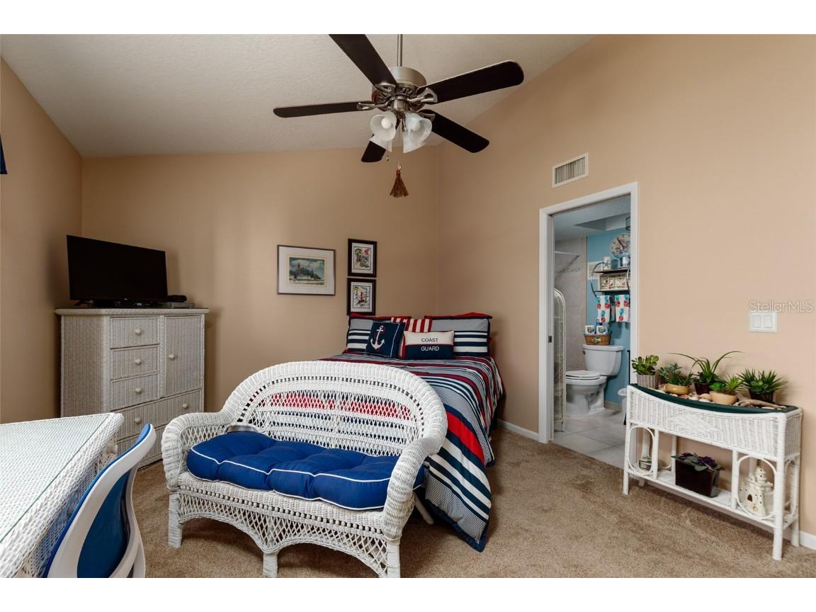 505 Sandy Hook Road #505 Treasure Island FL 33706 TB8396189 image36