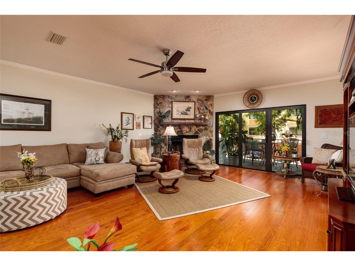505 Sandy Hook Road #505 Treasure Island FL 33706 TB8396189 image37