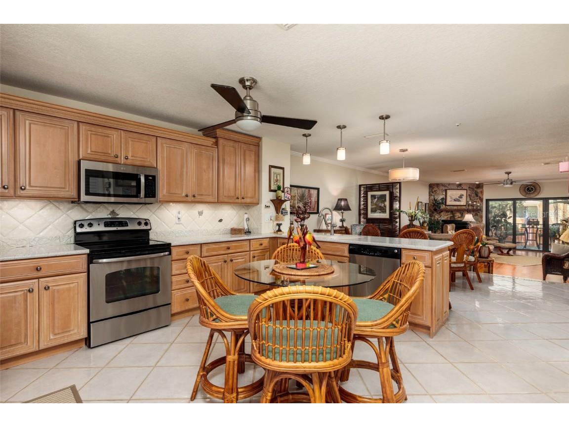 505 Sandy Hook Road #505 Treasure Island FL 33706 TB8396189 image38