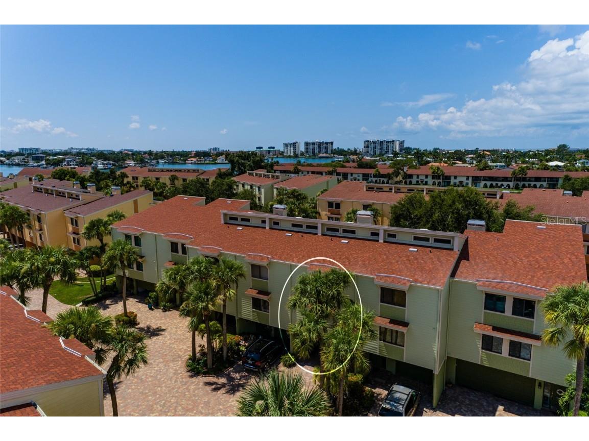 505 Sandy Hook Road #505 Treasure Island FL 33706 TB8396189 image39