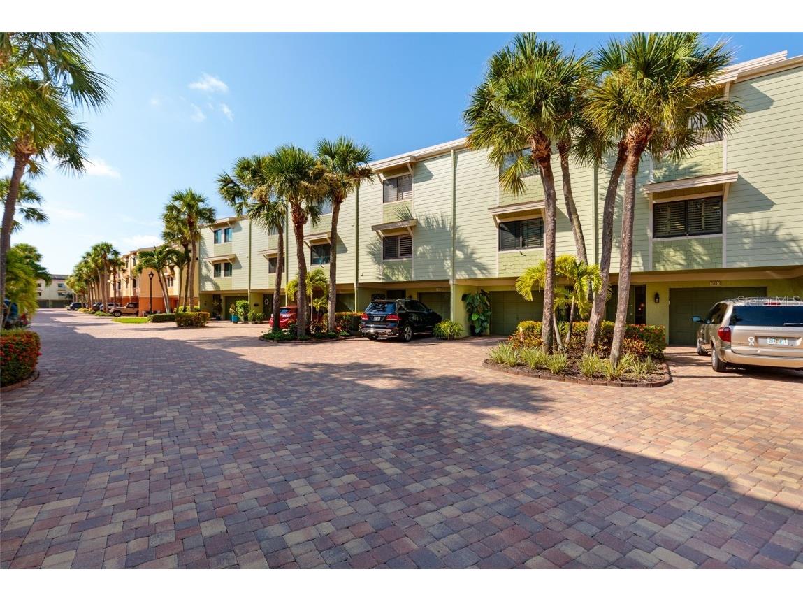 505 Sandy Hook Road #505 Treasure Island FL 33706 TB8396189 image4