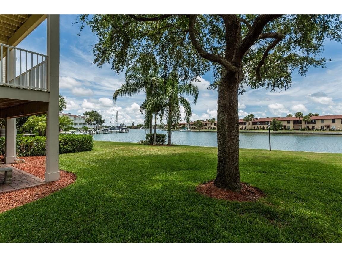 505 Sandy Hook Road #505 Treasure Island FL 33706 TB8396189 image40