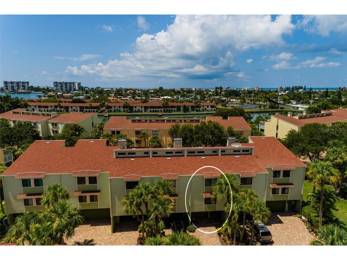 505 Sandy Hook Road #505 Treasure Island FL 33706 TB8396189 image41