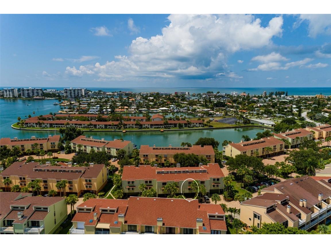 505 Sandy Hook Road #505 Treasure Island FL 33706 TB8396189 image42