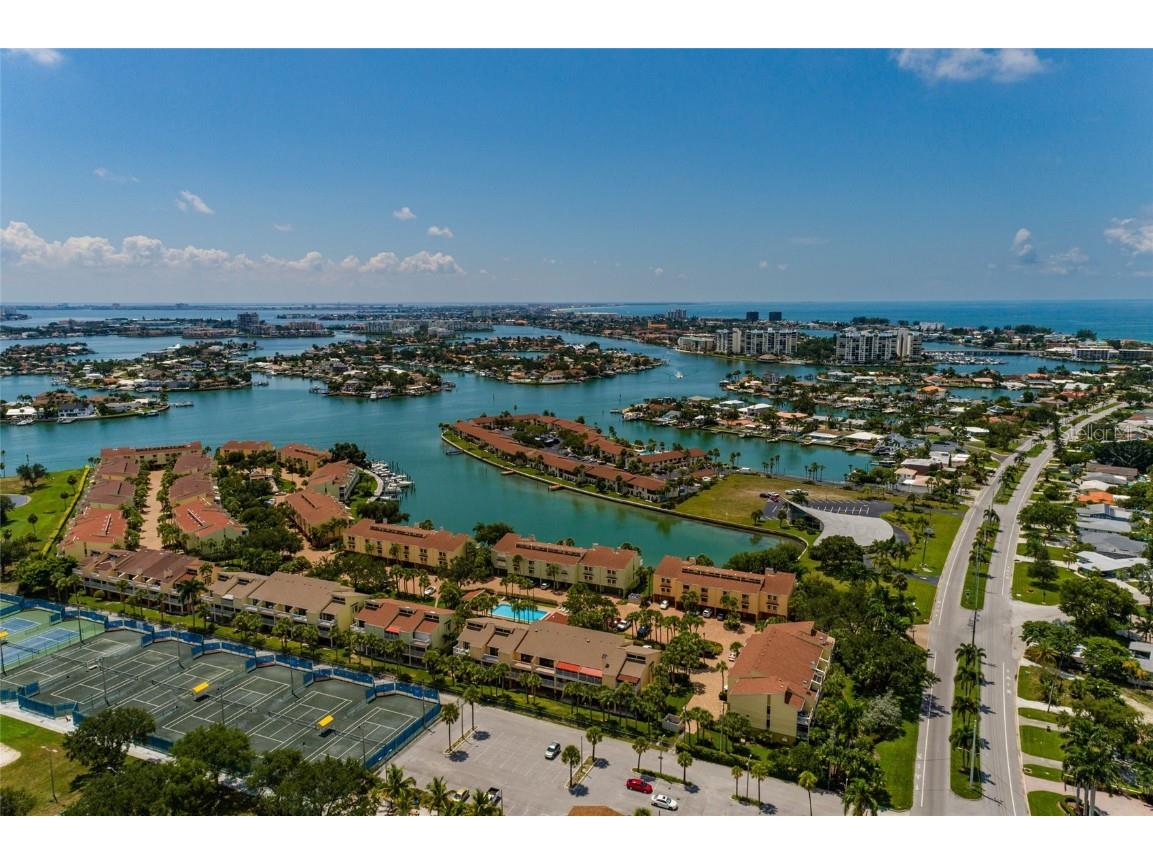 505 Sandy Hook Road #505 Treasure Island FL 33706 TB8396189 image48