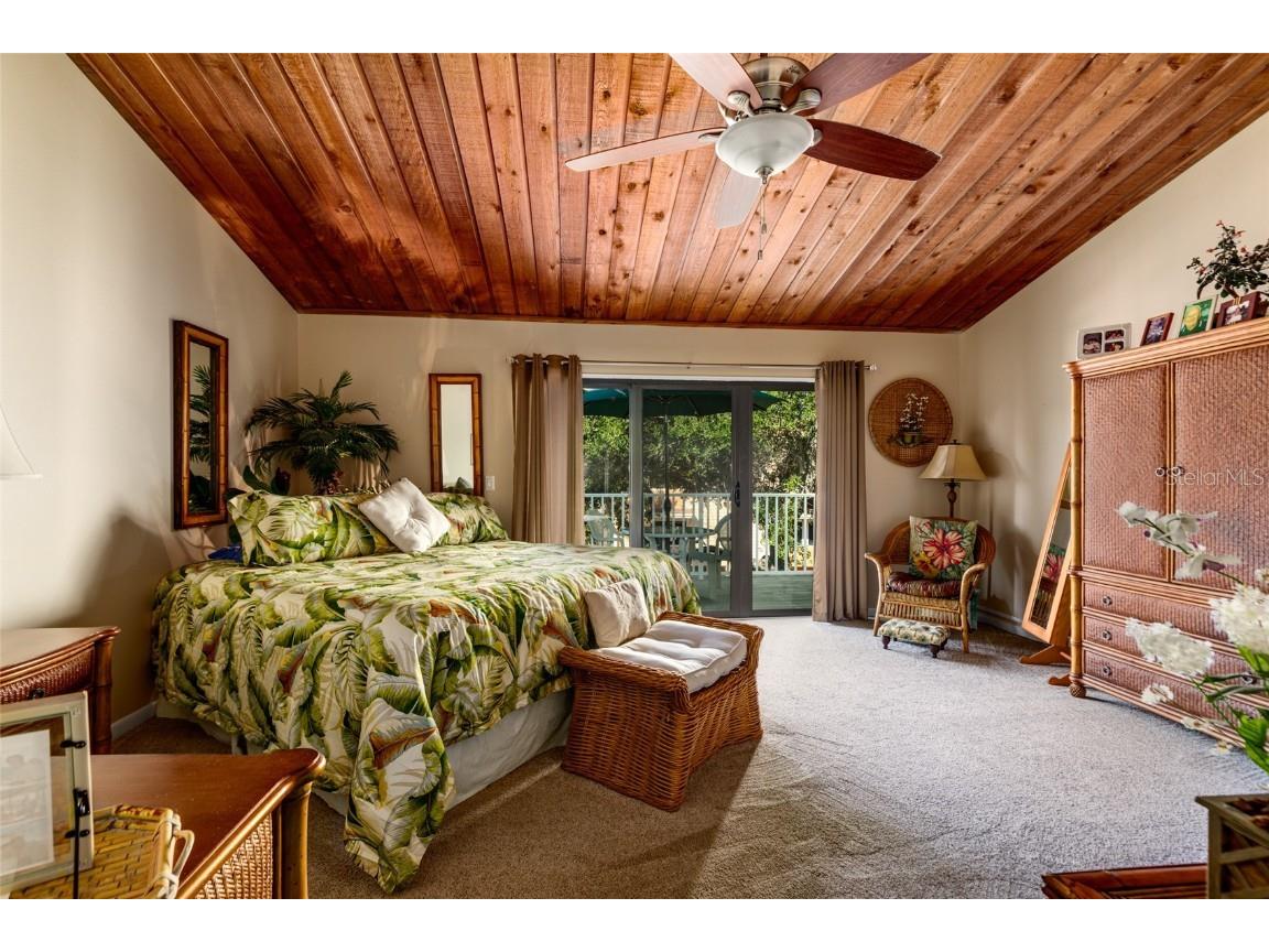 505 Sandy Hook Road #505 Treasure Island FL 33706 TB8396189 image5