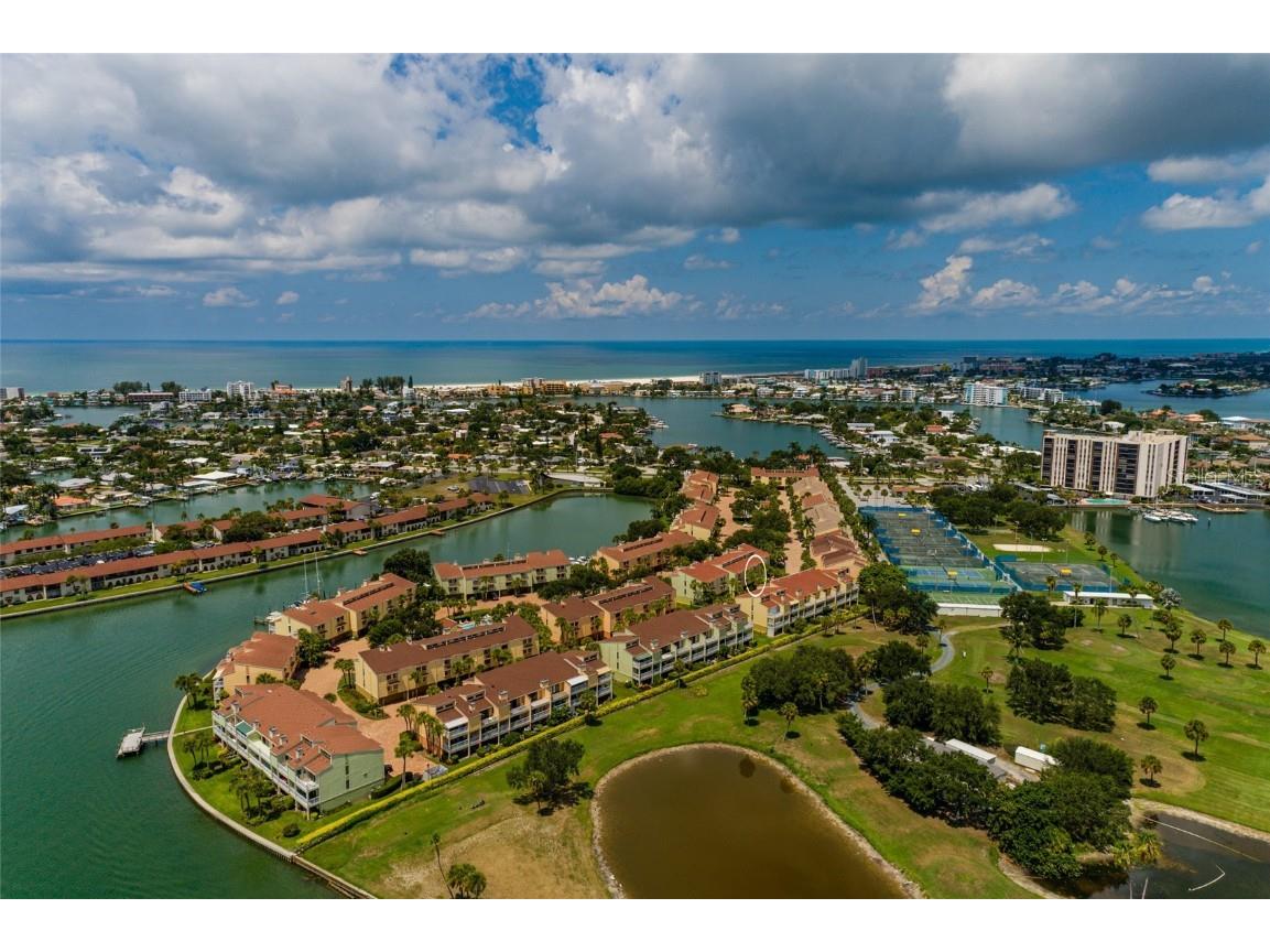 505 Sandy Hook Road #505 Treasure Island FL 33706 TB8396189 image51