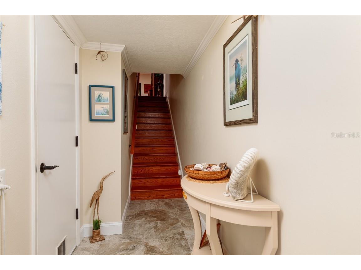 505 Sandy Hook Road #505 Treasure Island FL 33706 TB8396189 image53