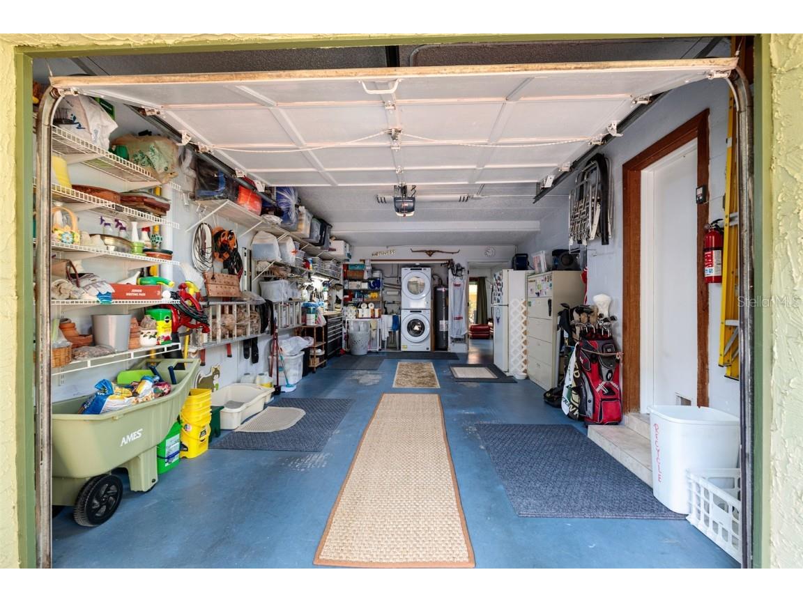 505 Sandy Hook Road #505 Treasure Island FL 33706 TB8396189 image54
