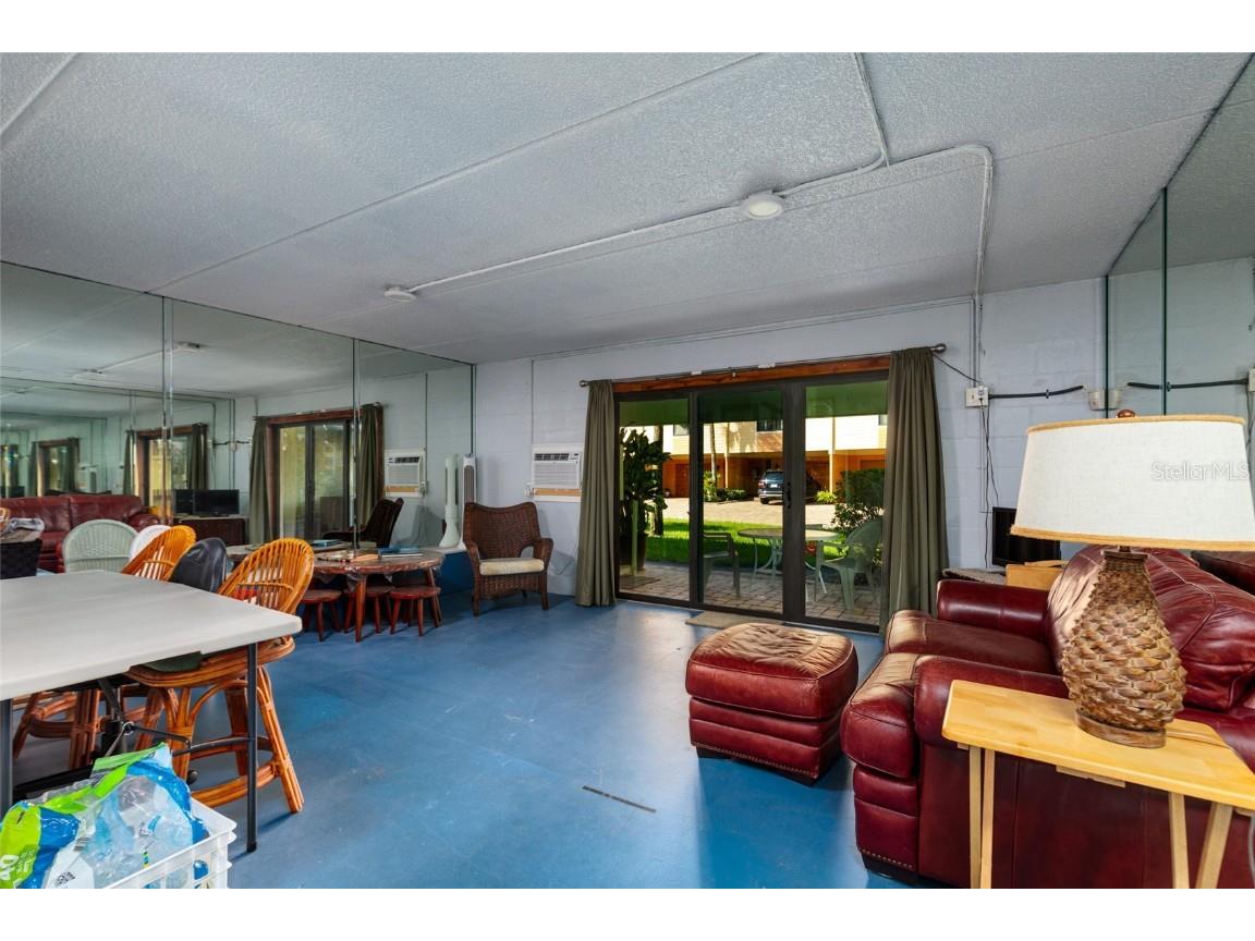505 Sandy Hook Road #505 Treasure Island FL 33706 TB8396189 image55