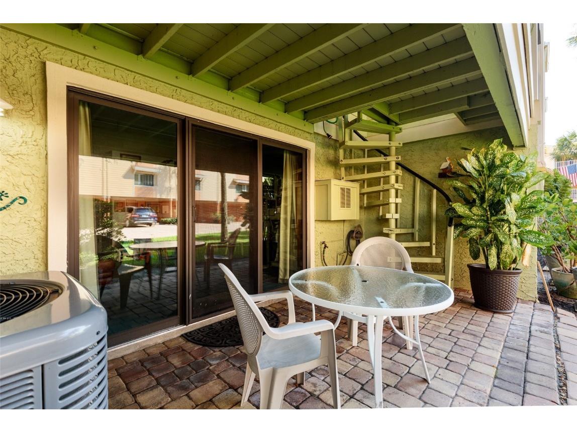 505 Sandy Hook Road #505 Treasure Island FL 33706 TB8396189 image56