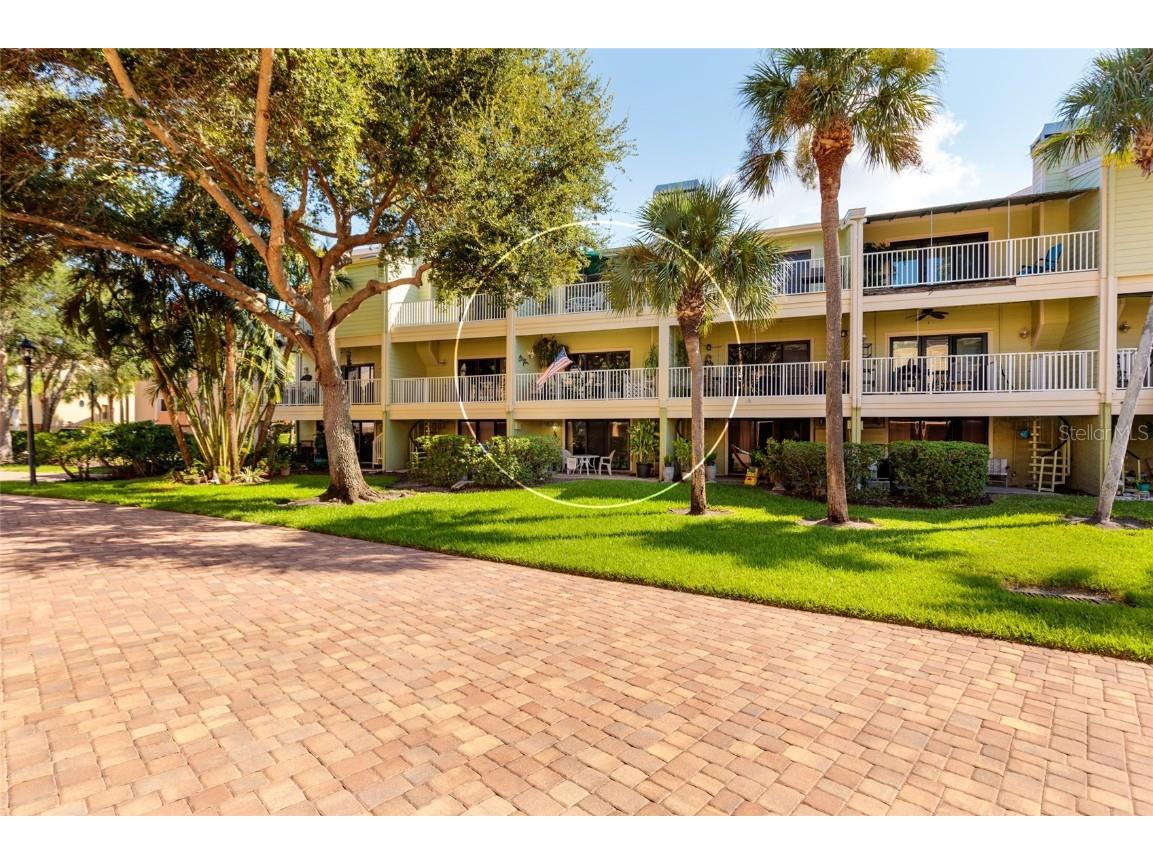505 Sandy Hook Road #505 Treasure Island FL 33706 TB8396189 image57