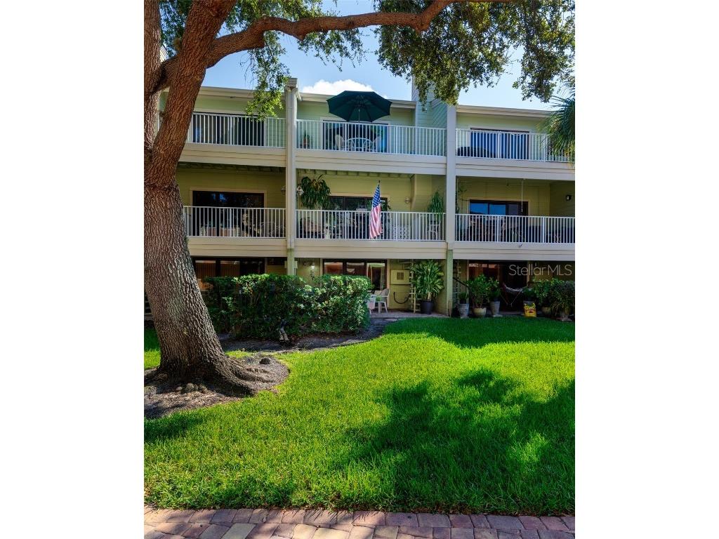 505 Sandy Hook Road #505 Treasure Island FL 33706 TB8396189 image59