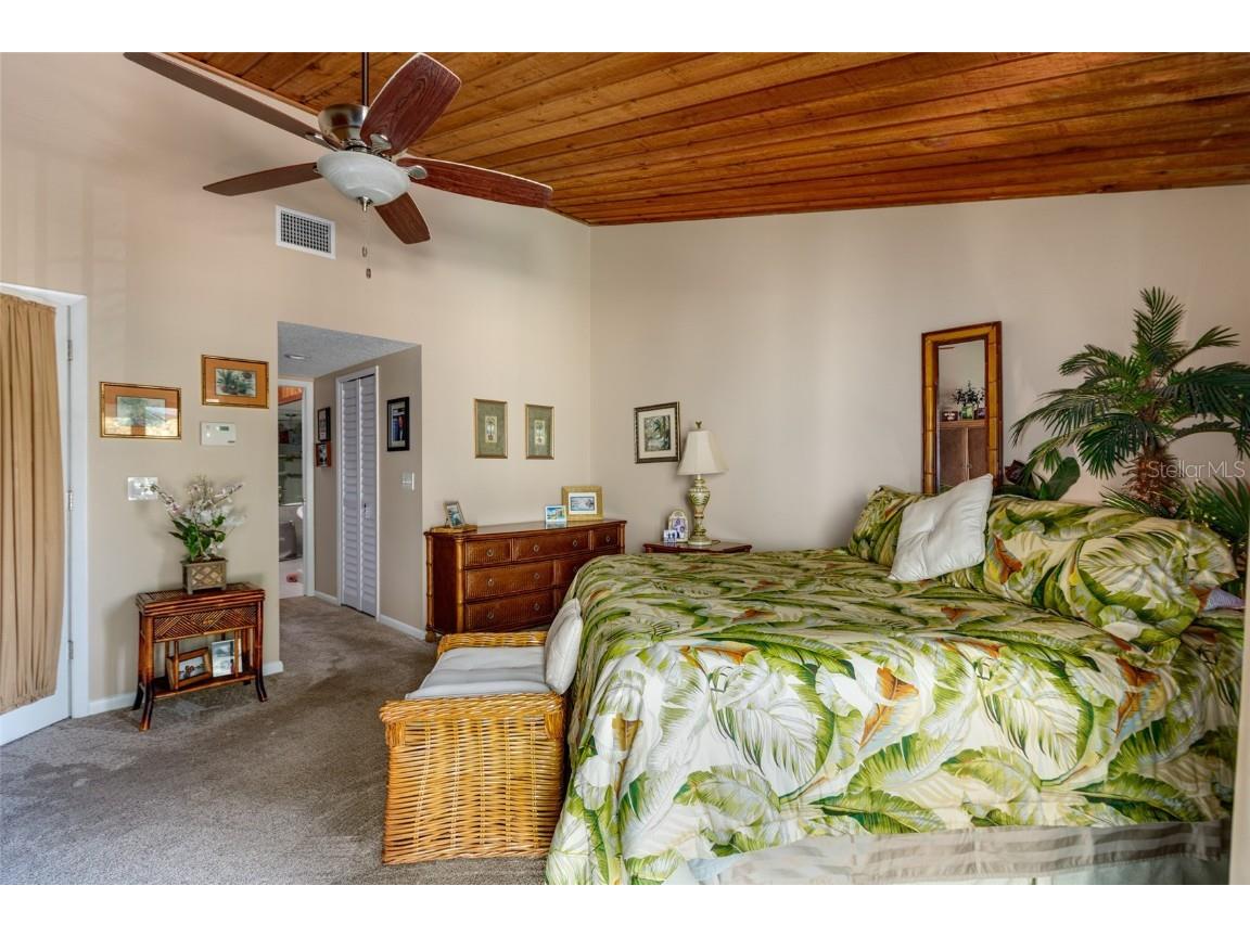 505 Sandy Hook Road #505 Treasure Island FL 33706 TB8396189 image6