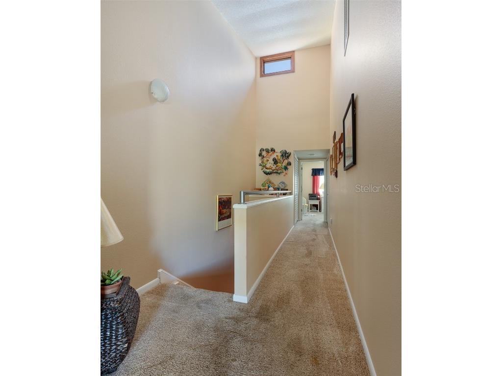 505 Sandy Hook Road #505 Treasure Island FL 33706 TB8396189 image60