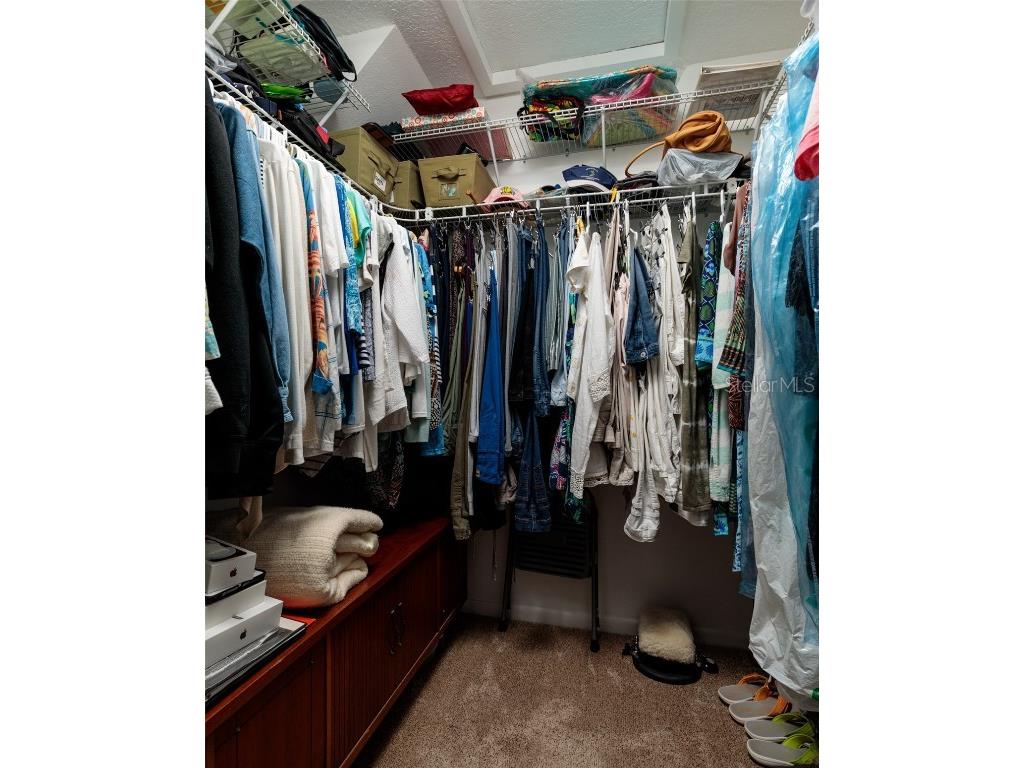 505 Sandy Hook Road #505 Treasure Island FL 33706 TB8396189 image61