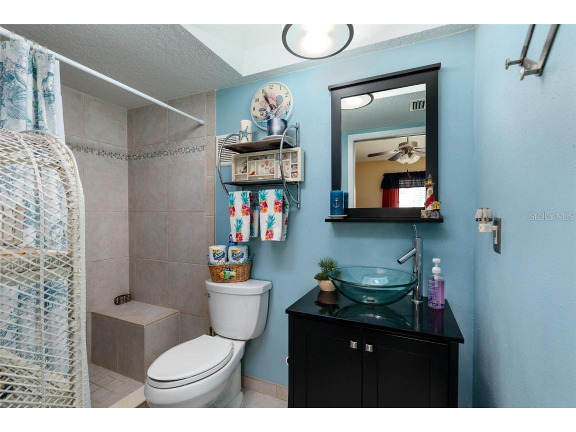 505 Sandy Hook Road #505 Treasure Island FL 33706 TB8396189 image62