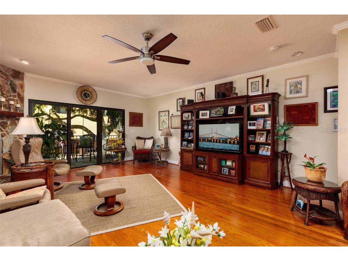 505 Sandy Hook Road #505 Treasure Island FL 33706 TB8396189 image63