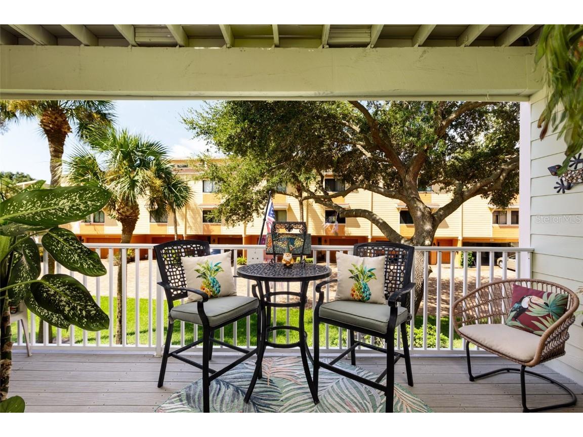 505 Sandy Hook Road #505 Treasure Island FL 33706 TB8396189 image64