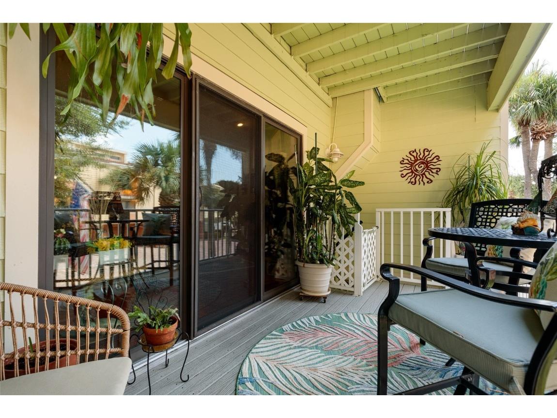 505 Sandy Hook Road #505 Treasure Island FL 33706 TB8396189 image65