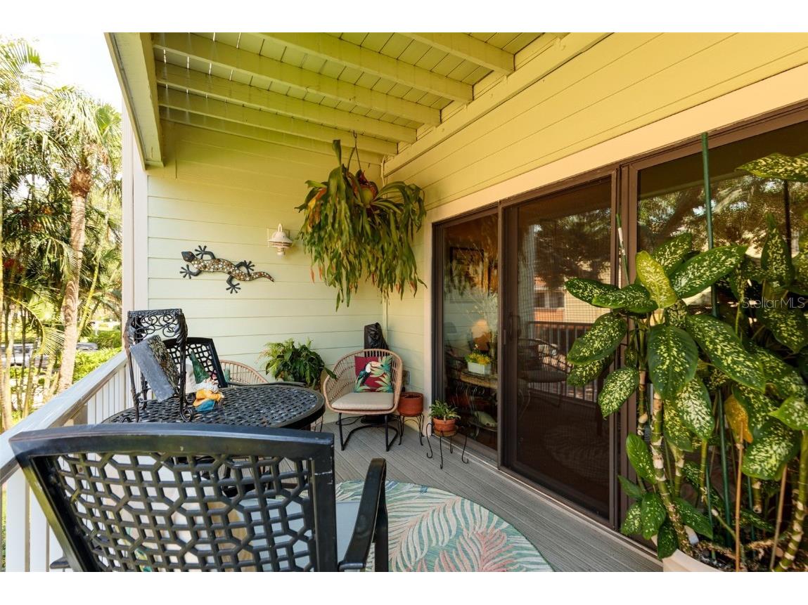 505 Sandy Hook Road #505 Treasure Island FL 33706 TB8396189 image66