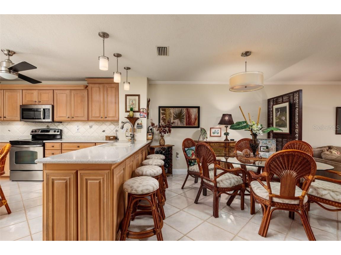 505 Sandy Hook Road #505 Treasure Island FL 33706 TB8396189 image67