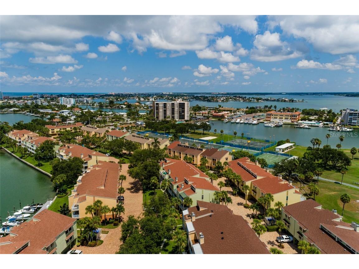 505 Sandy Hook Road #505 Treasure Island FL 33706 TB8396189 image68